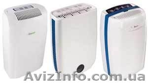 Бытовые осушители воздуха для дома,  для контроля влажности #414180