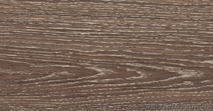 Ламинат WITEX Amaris V2 #420020