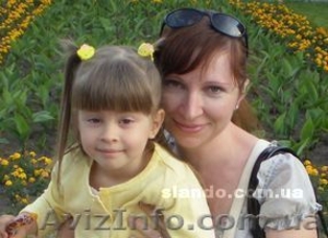 Английский для детей и взрослых,  Салтовка,  Сев Салтовка #423323