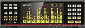 Продаём профессиональные караоке системы. #420625