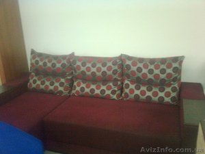 ЧП........................ #409584