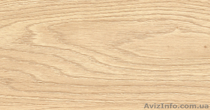 Ламинат WITEX Averto V4 #420021