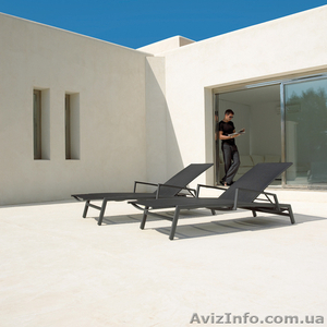 Элитная плетеная мебель! #400598