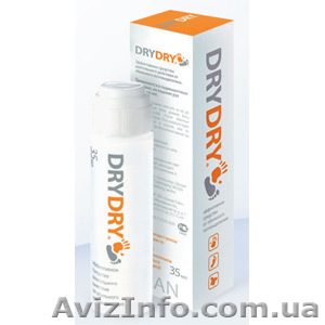 Crest ,  Dry Dry,  Aquafresh  #422049