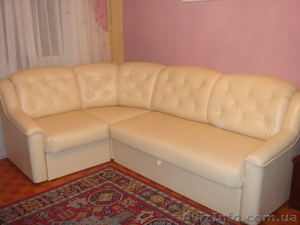  ,  ремонт,  реставрация мягкой мебели,  замена пружин,  п #403278