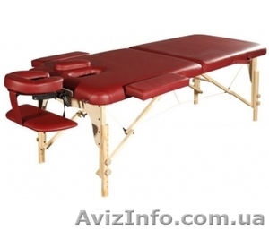 МАССАЖ классический,  детский,  реабилитация #398417