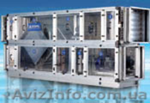 Промывка теплообменников реагенты биоциды  переработка добыча нефти реагенты #410675