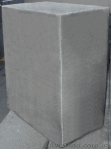 Блоки (газоблоки) #278802