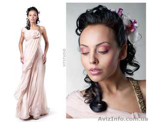 Услуги фотграфа (Киев) #409987