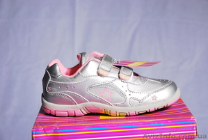 Продажа обуви оптом #412854