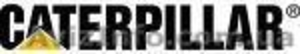 Caterpillar® оригинальные запчасти  #418946