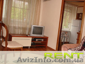 Квартиры посуточно,  посуточная аренда   #423604