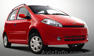  Kimo  ( Кимо S12 ) стекло заднее. S12-5206020. #420308