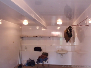 ДВРЗ,  ГСК - 8,  Гараж #398257