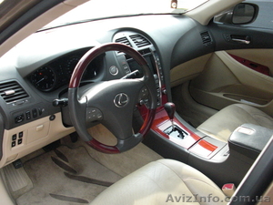 Обслуживание свадеб и торжественных событий(возможны поездки по Украине) #409474