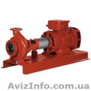           Насосы  #401466