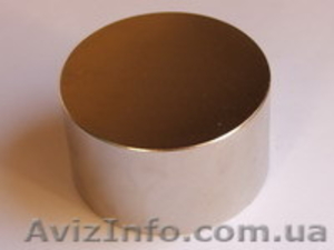 Многофункциональный неодимовый магнит #419390
