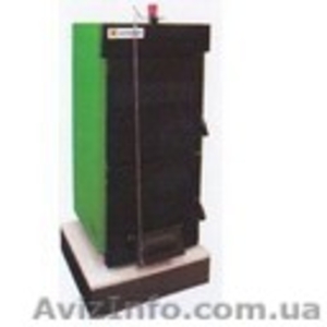 Твердотопливные котлы Demrad Solidmaster 6000 грн. #408967