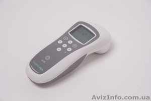 Продам приборы ДиаДенс. Украина,  Киев #396413