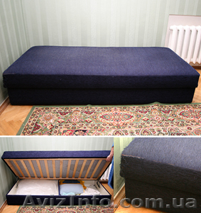 СРОЧНО продам Диван #397340