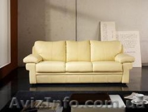 Предлогаем перетяжка мебели в Киеве #424487