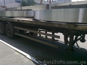 Литье металла отливки поковки intermetall.com.ua Днепропетровск Украина СНГ #425030