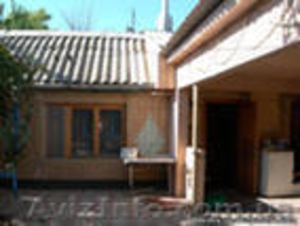 Сдам дома, комнаты на Слободке #407549