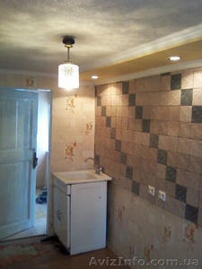  Пpодaм  дом Донецк 15000 у.е. #409436