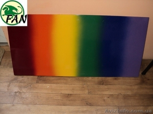 Низкотемпературные инфракрасные обогреватели #415554