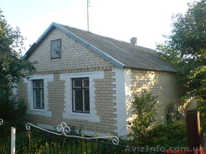 КУПИТЕ МОЙ КРАСИВЫЙ ДОМ #401992