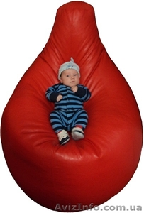 Кресло мешок от 225 грн.... #407936