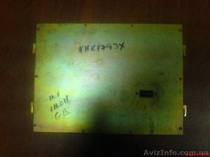 Продам компьютер JSB-160w #405236