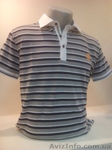 Ищу покупателей одежды.  #409744