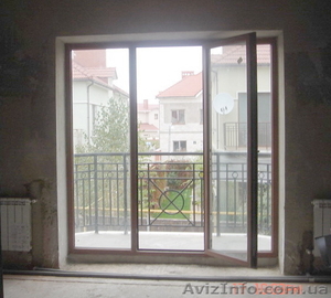 Продам 2-х этажный дом в Совиньоне. #406490