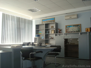 Недвижимость Николаев аренда ,  продажа. #424537