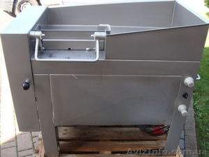 шпигорезки RUHLE #408145