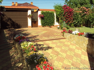 Продам дом Амундсена 2-й пер./Дача Ковалевского #400542