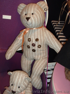 Курсы кроя и шитья Житомир #401415