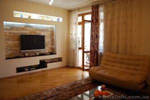 Продам квартиру на ул. Лейтенанта Шмидта #424815