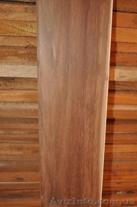 Террасная доска Тик #395708