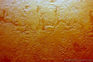 декор.декоративная отделка #408045