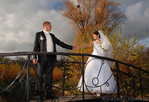 Красивая фотография,  стильная видеосъемка. Фото книги. Киев,  Ирпень,  Буча #404280