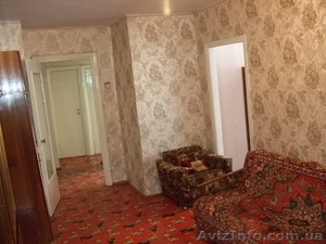 срочно продается квартира #406297