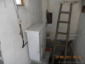 продам дом возле леса #415926