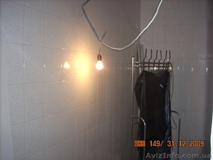 Ремонт и отделка качествено и быстро! #410186