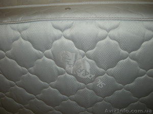 продам матрас ТМ Sleep&Fly,  Daily 2в1 #418776