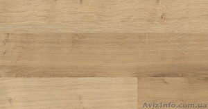 Ламинат WITEX Liseo #420017