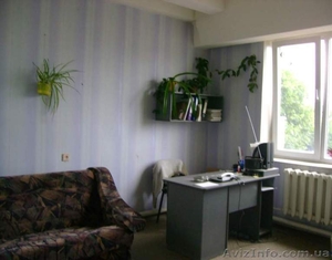 Офисы эконом-класса #397525