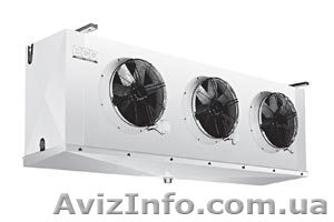 Холодильное оборудование.Камеры хранения. Работаем по всей Украине. #419699