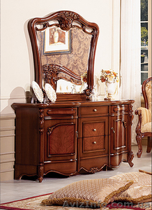 Спальня ЛУКРЕЦИЯ CF-8673 #423336